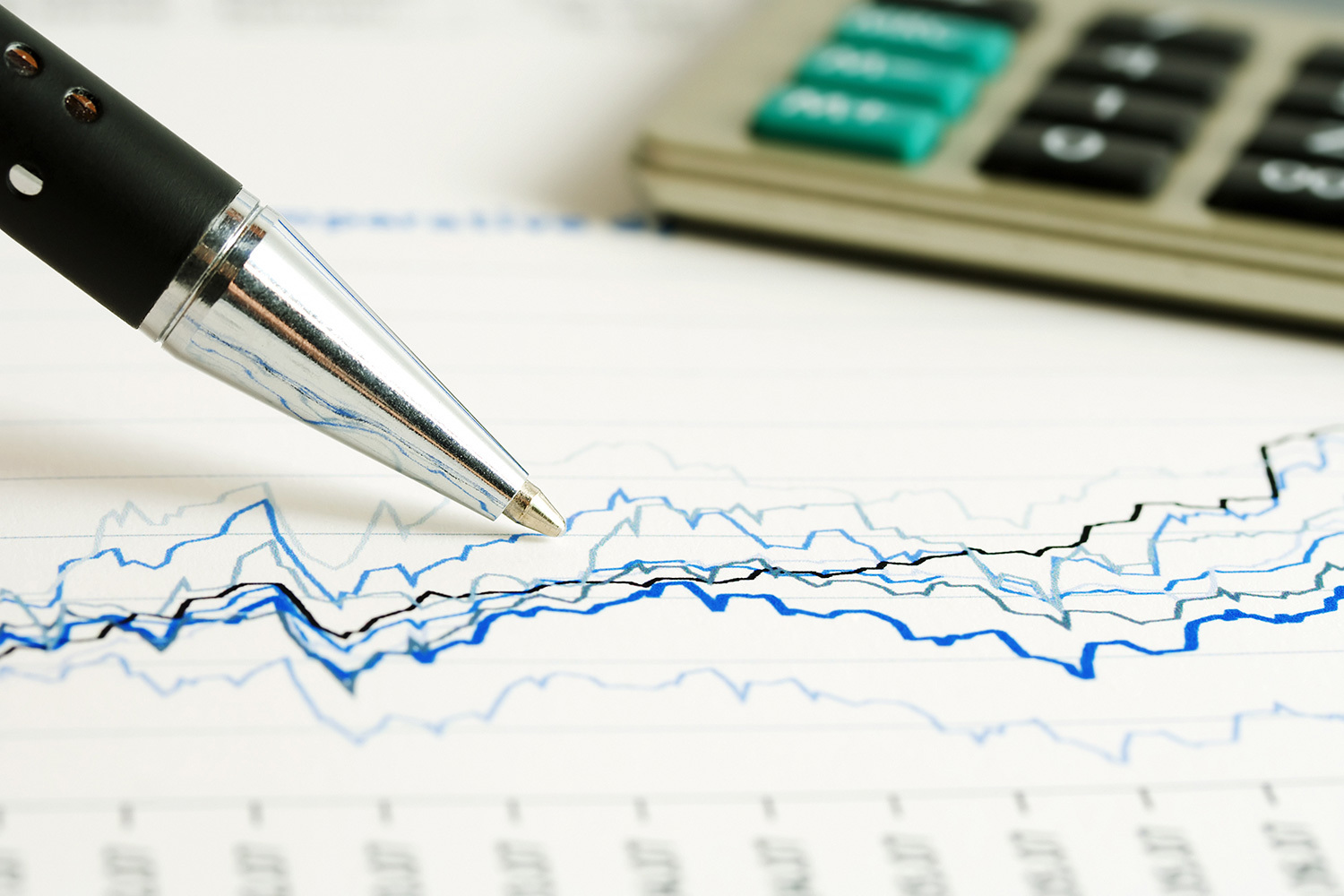 <span style="font-weight: bold;">Услуга</span>