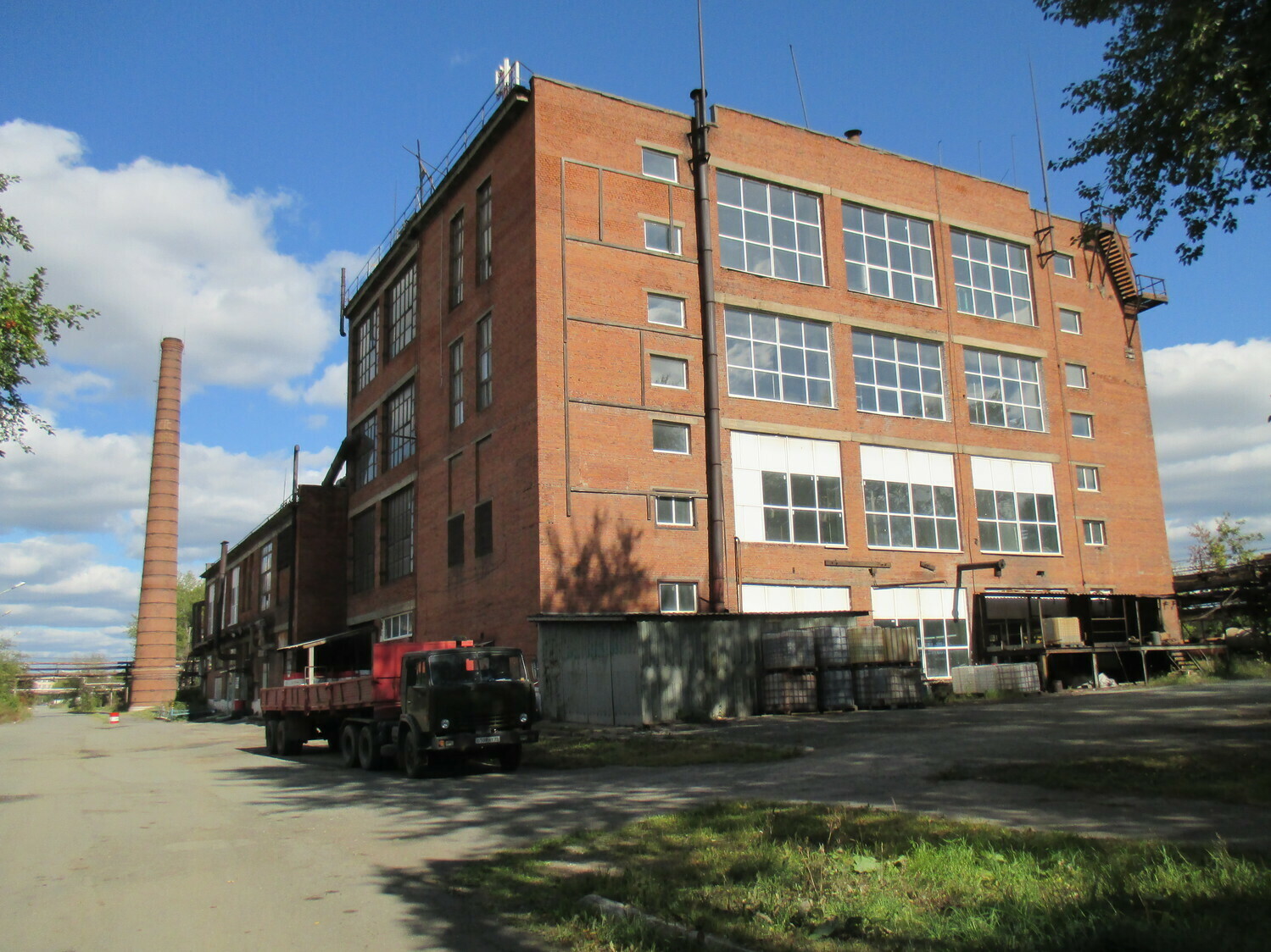 Описание изображения